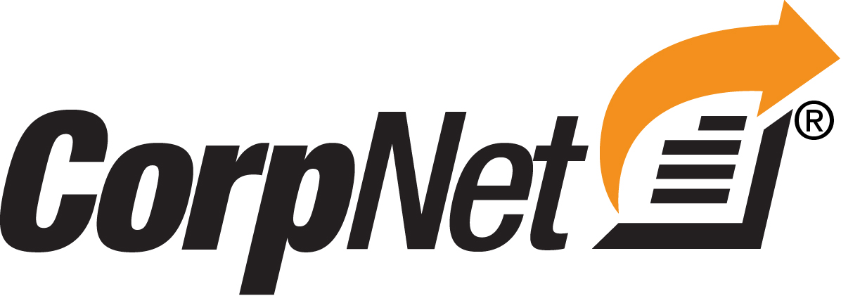 corpnet-review-online-llc-formation-reviews-llc-info