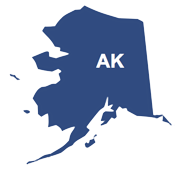 how to start an Alaska LLC