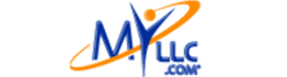 logo-myllc-big