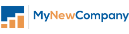 logo-mynewcompany-big