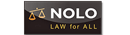 nolo-review